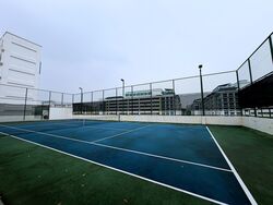 La Casa (D25), Condominium #631563991